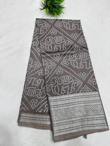 Mangalagiri Sarees