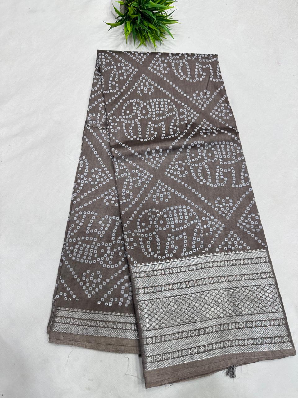 Mangalagiri Sarees