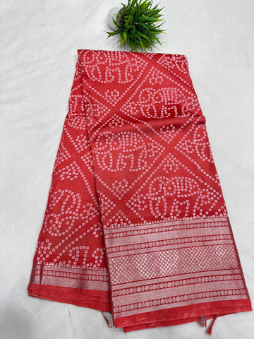 Mangalagiri Sarees