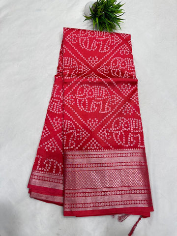 Mangalagiri Sarees