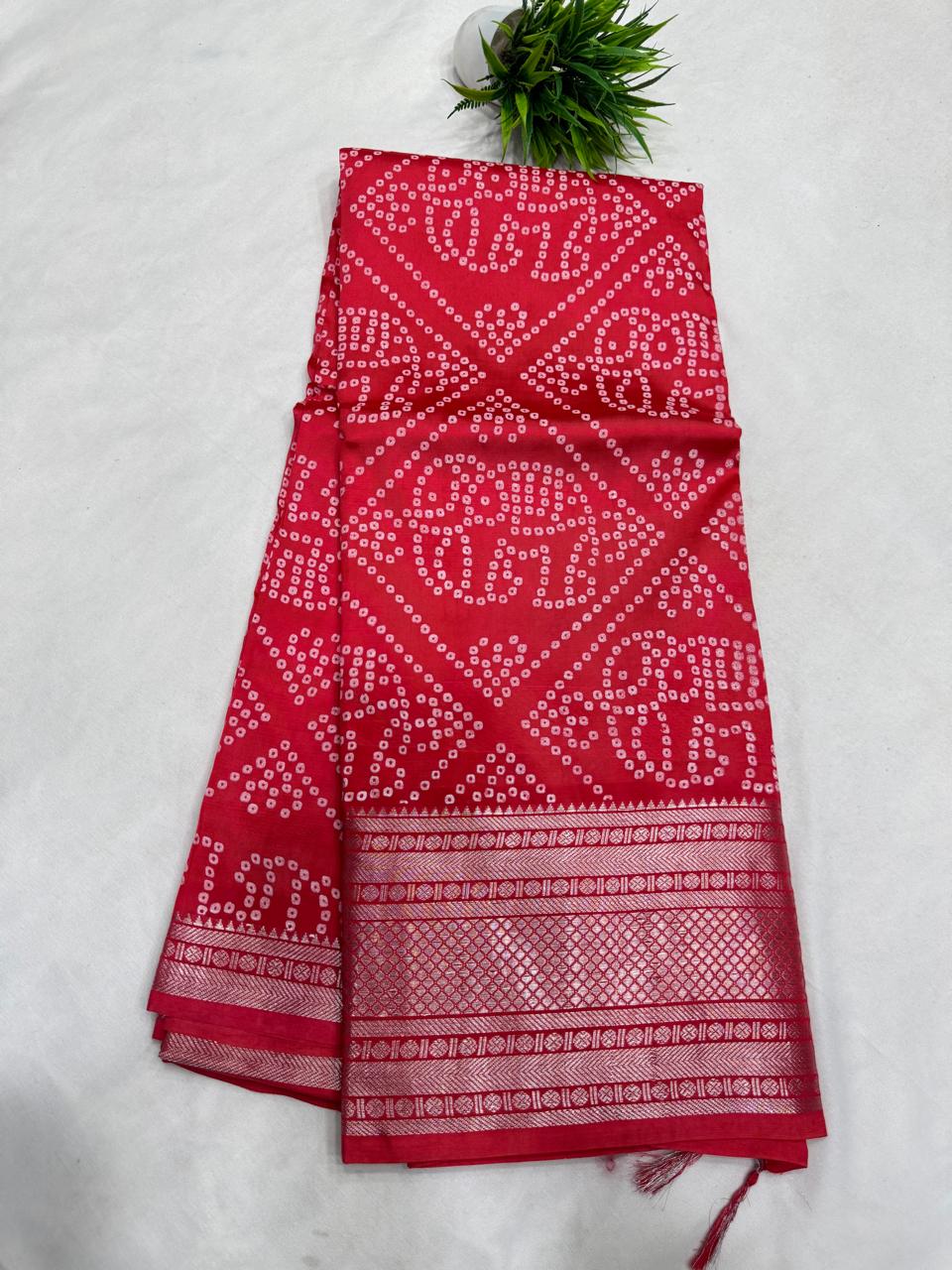Mangalagiri Sarees