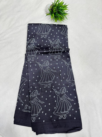 Mangalagiri Sarees