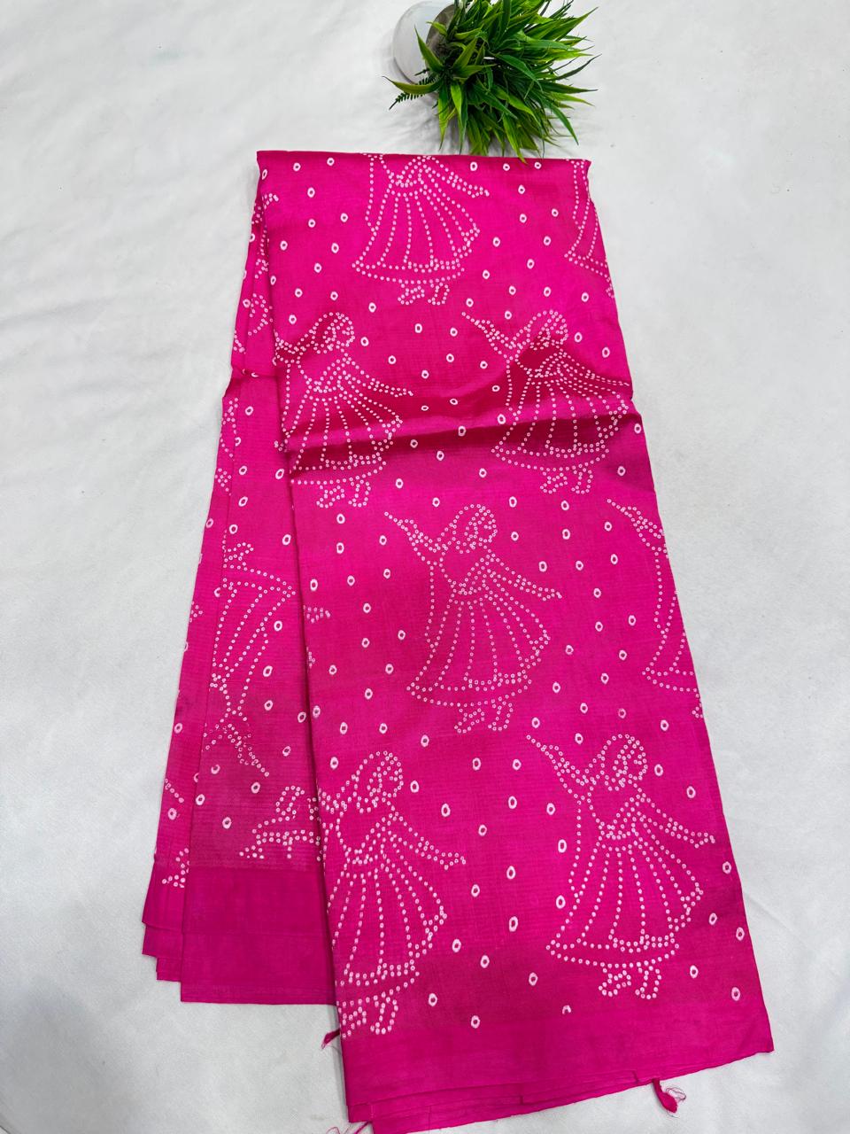 Mangalagiri Sarees