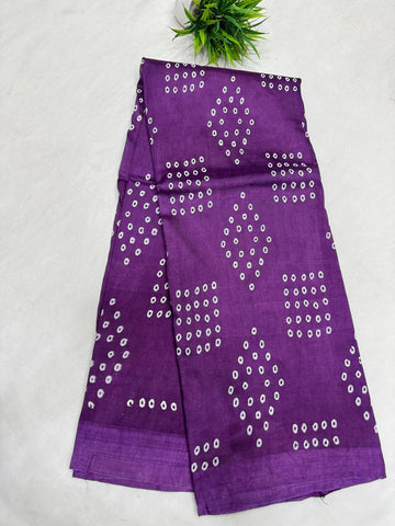 Mangalagiri Sarees