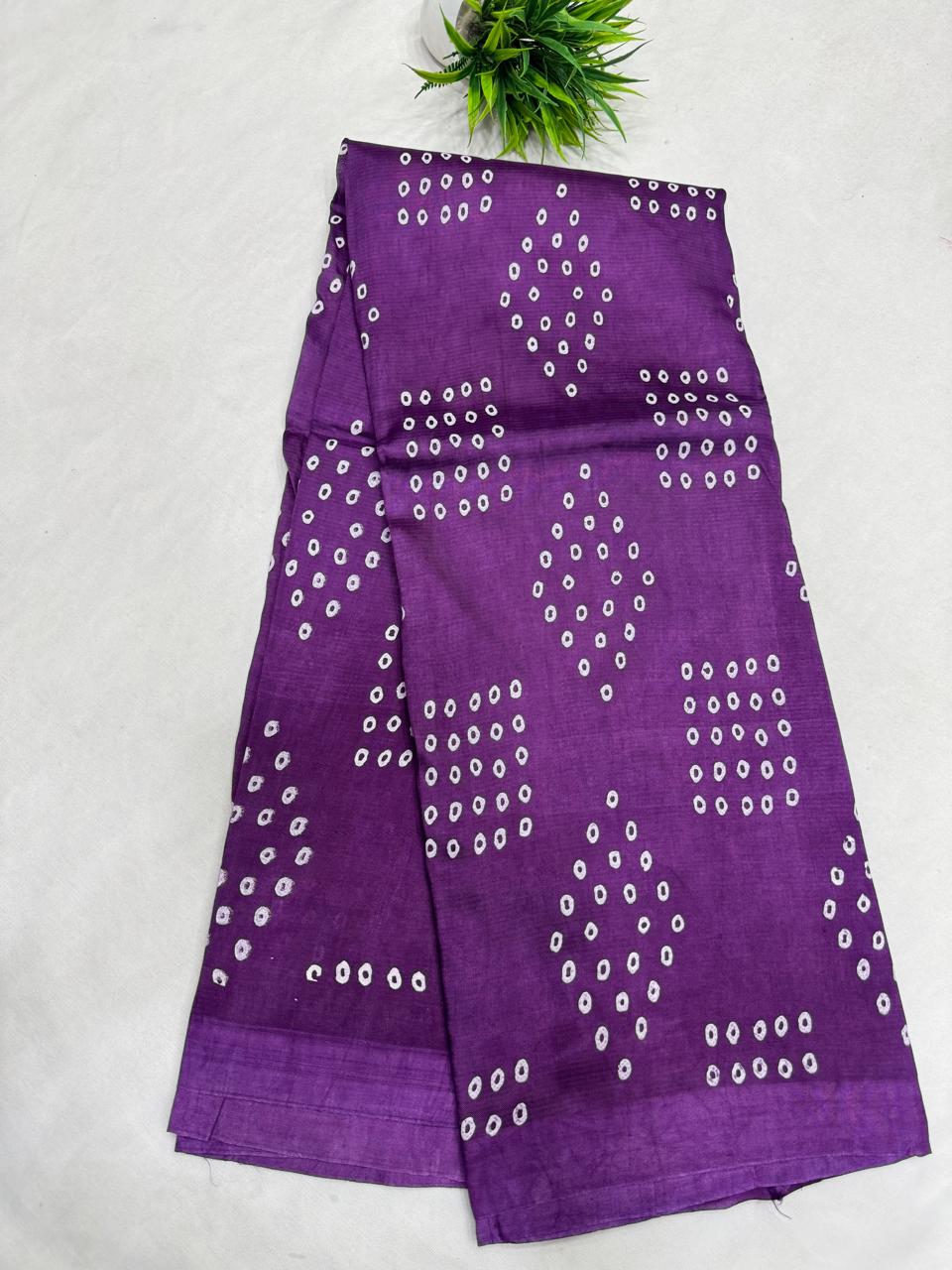 Mangalagiri Sarees