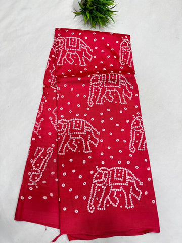 Mangalagiri Sarees