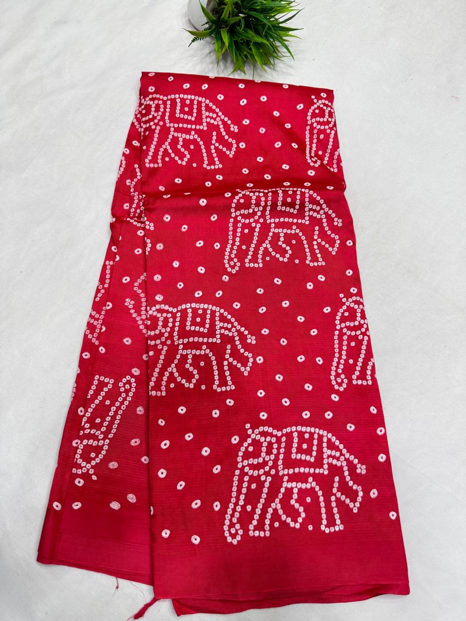 Mangalagiri Sarees
