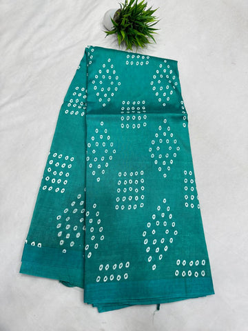 Mangalagiri Sarees