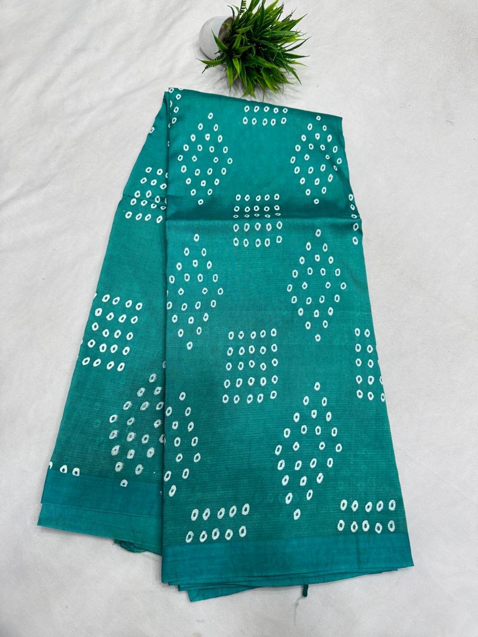 Mangalagiri Sarees
