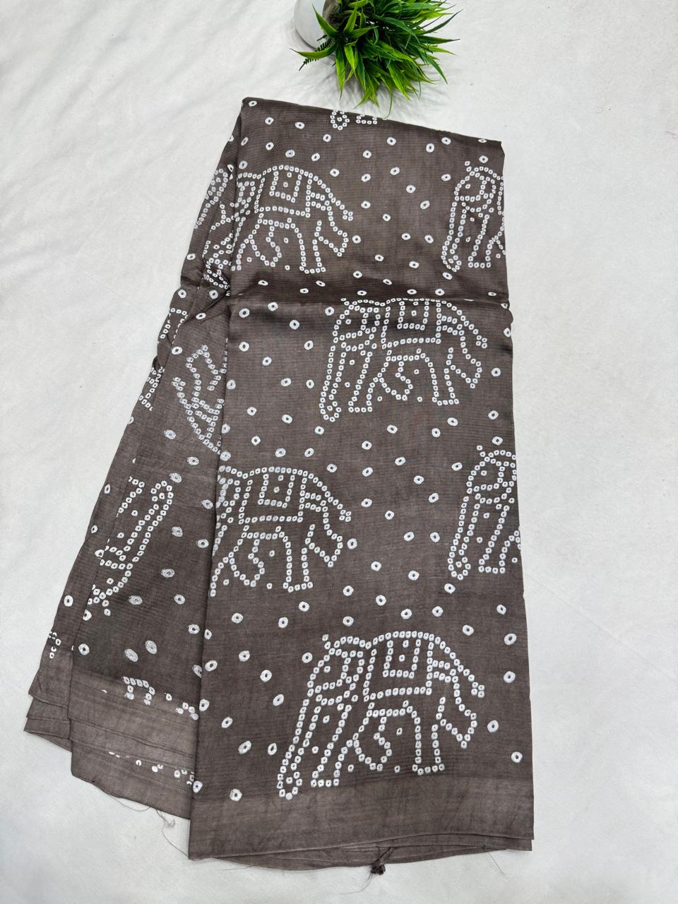 Mangalagiri Sarees