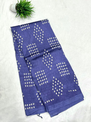 Mangalagiri Sarees