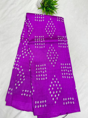 Mangalagiri Sarees