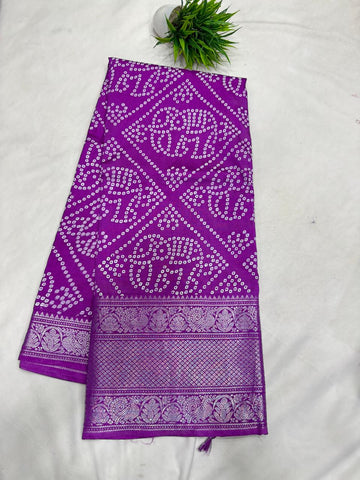 Mangalagiri Sarees