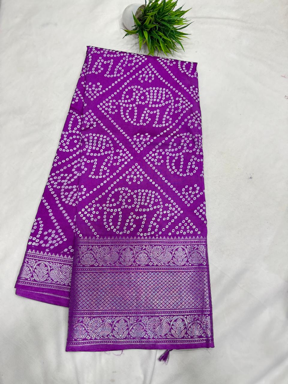 Mangalagiri Sarees