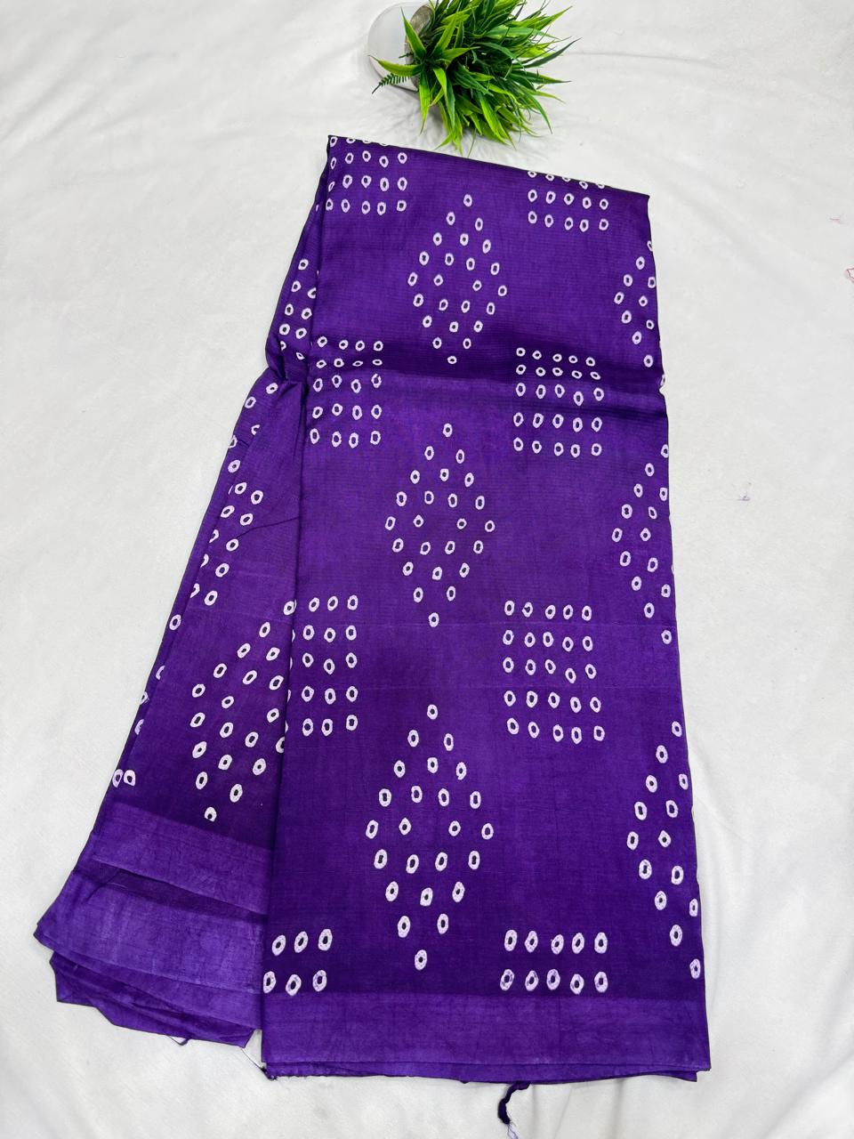 Mangalagiri Sarees
