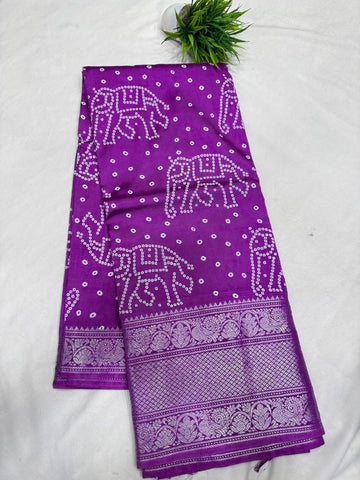 Mangalagiri Sarees