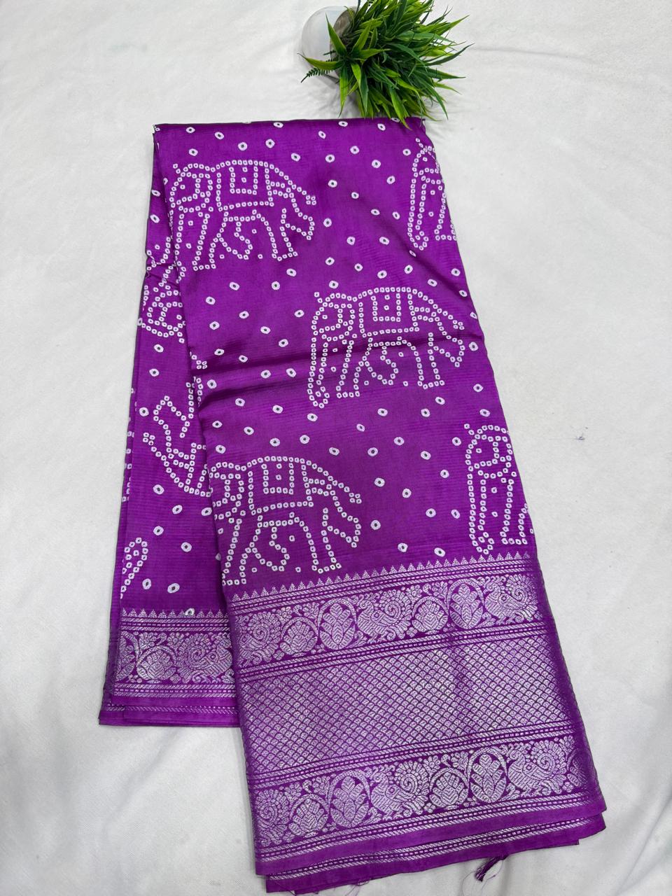 Mangalagiri Sarees