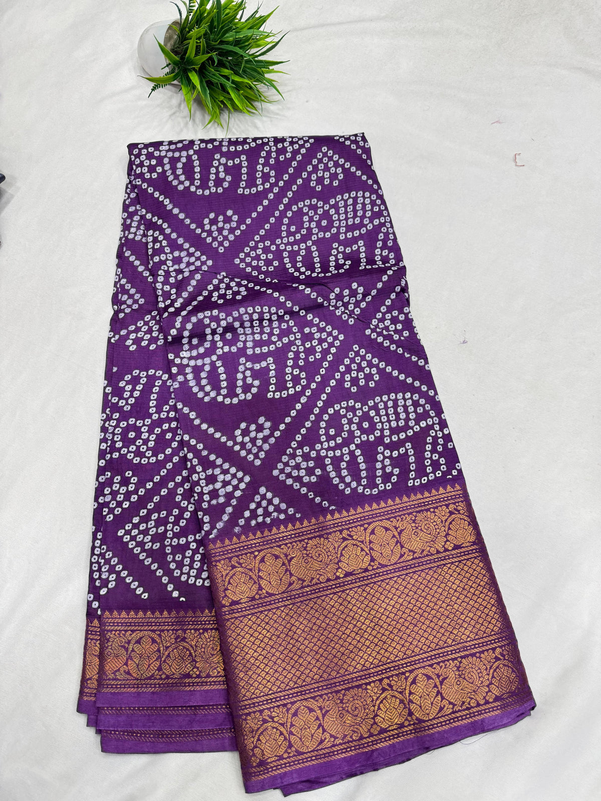 Mangalagiri Sarees