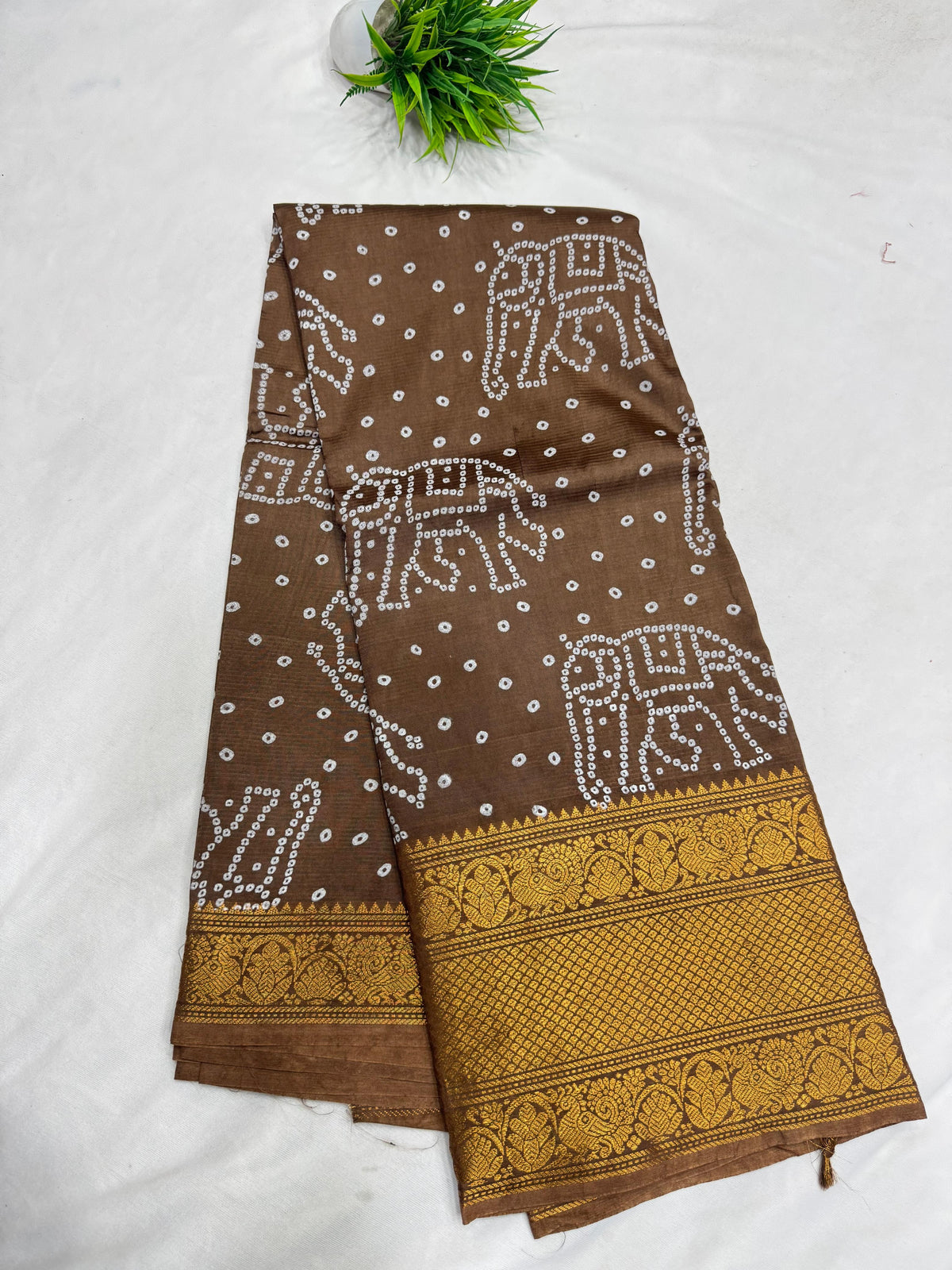 Mangalagiri Sarees