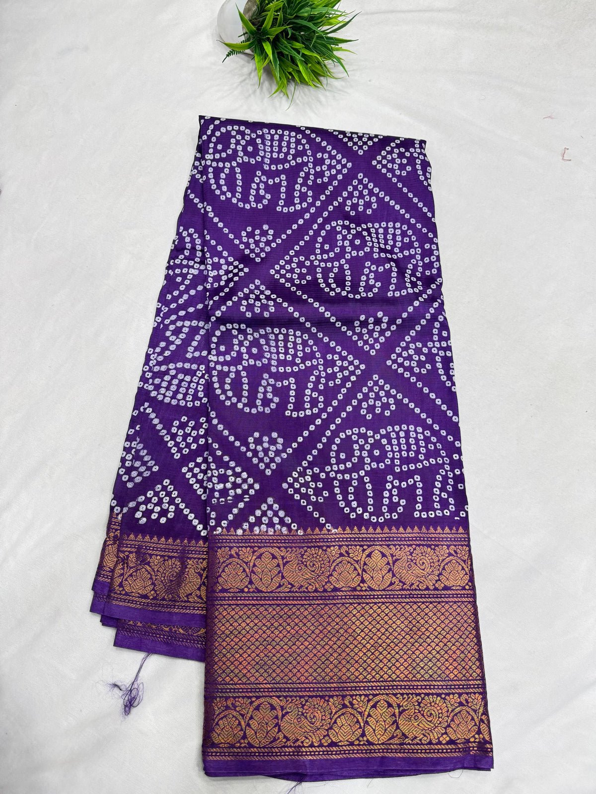 Mangalagiri Sarees