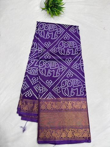 Mangalagiri Sarees