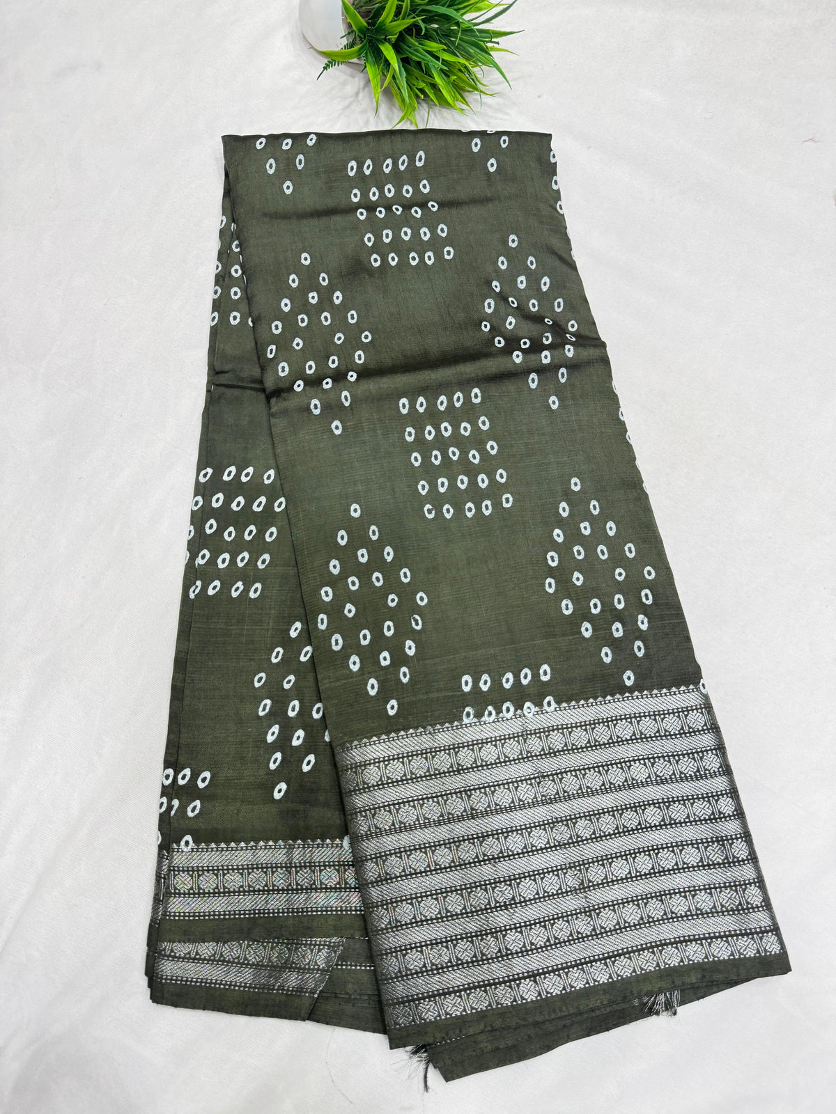 Mangalagiri Sarees