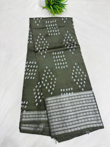 Mangalagiri Sarees