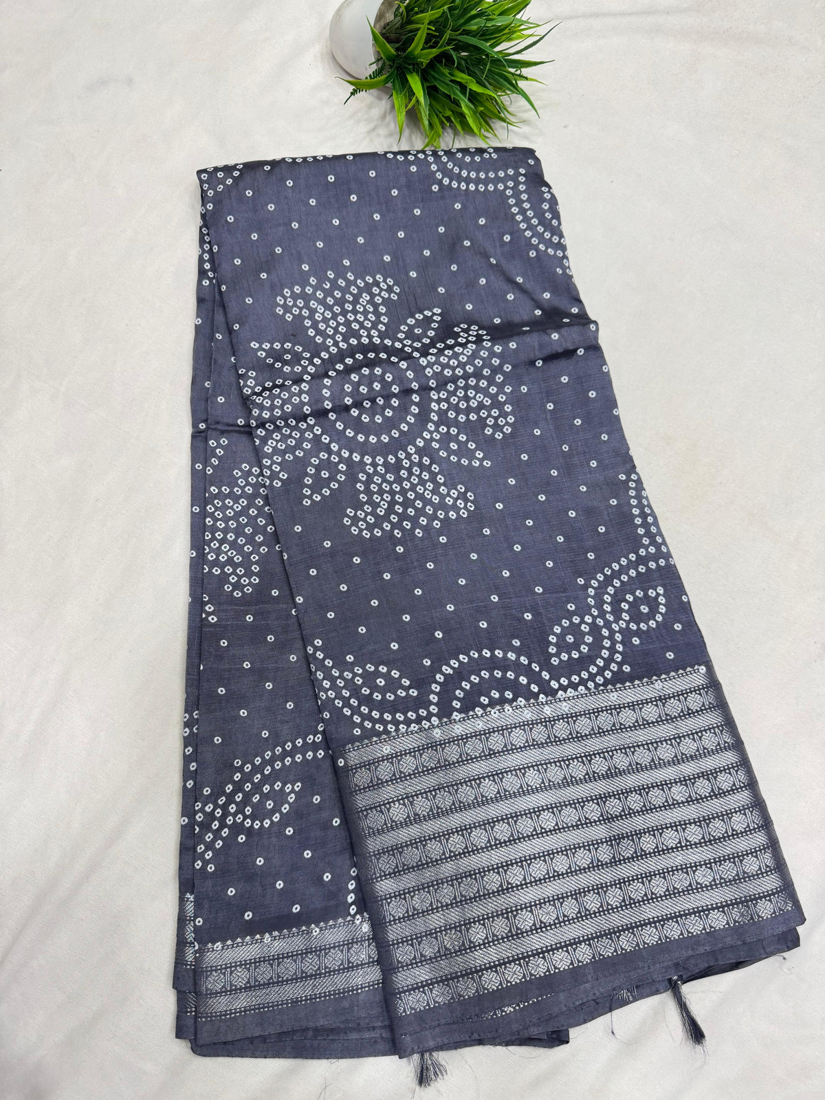 Mangalagiri Sarees