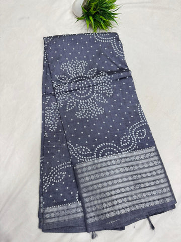 Mangalagiri Sarees
