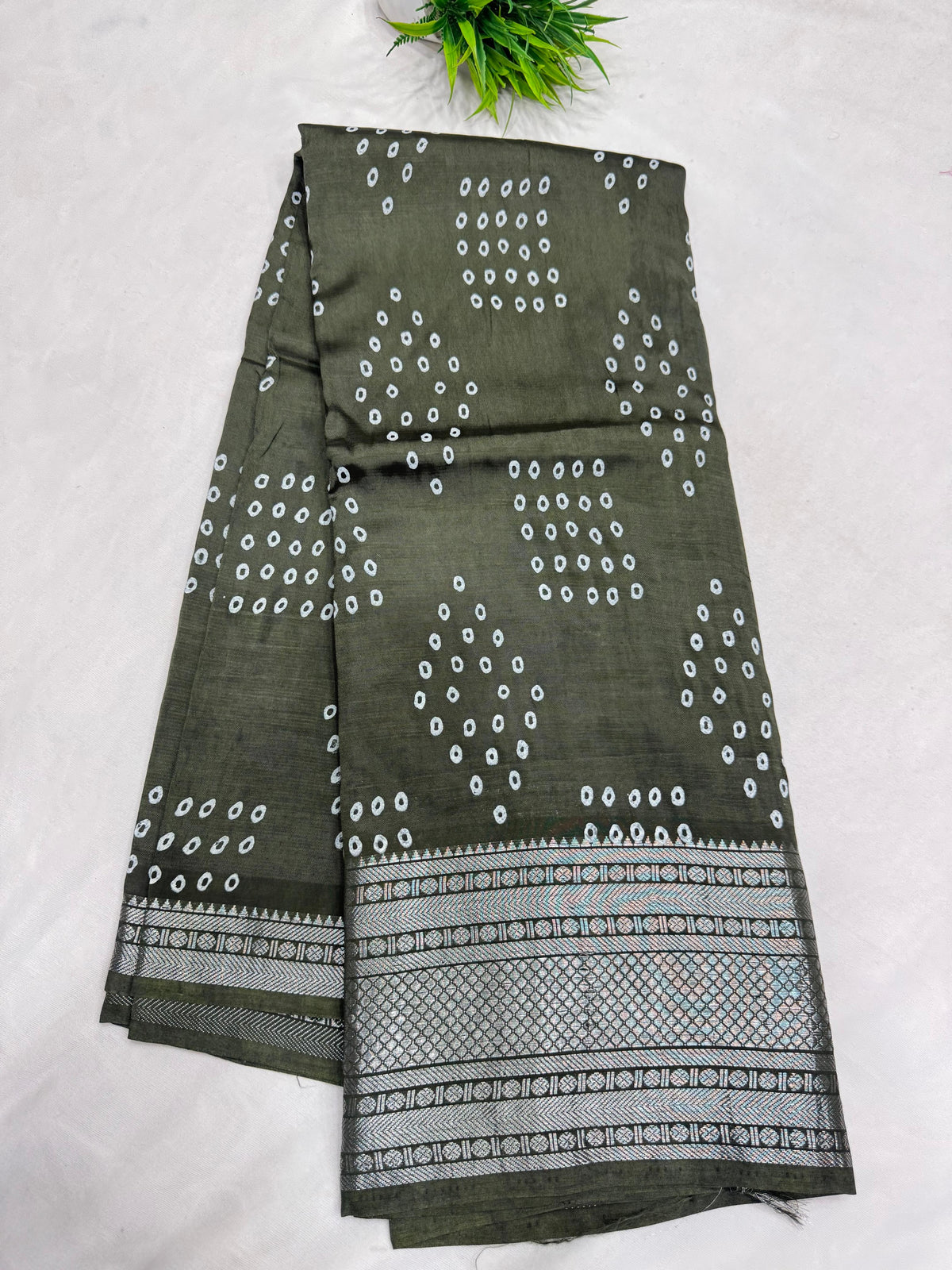 Mangalagiri Sarees