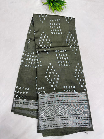 Mangalagiri Sarees