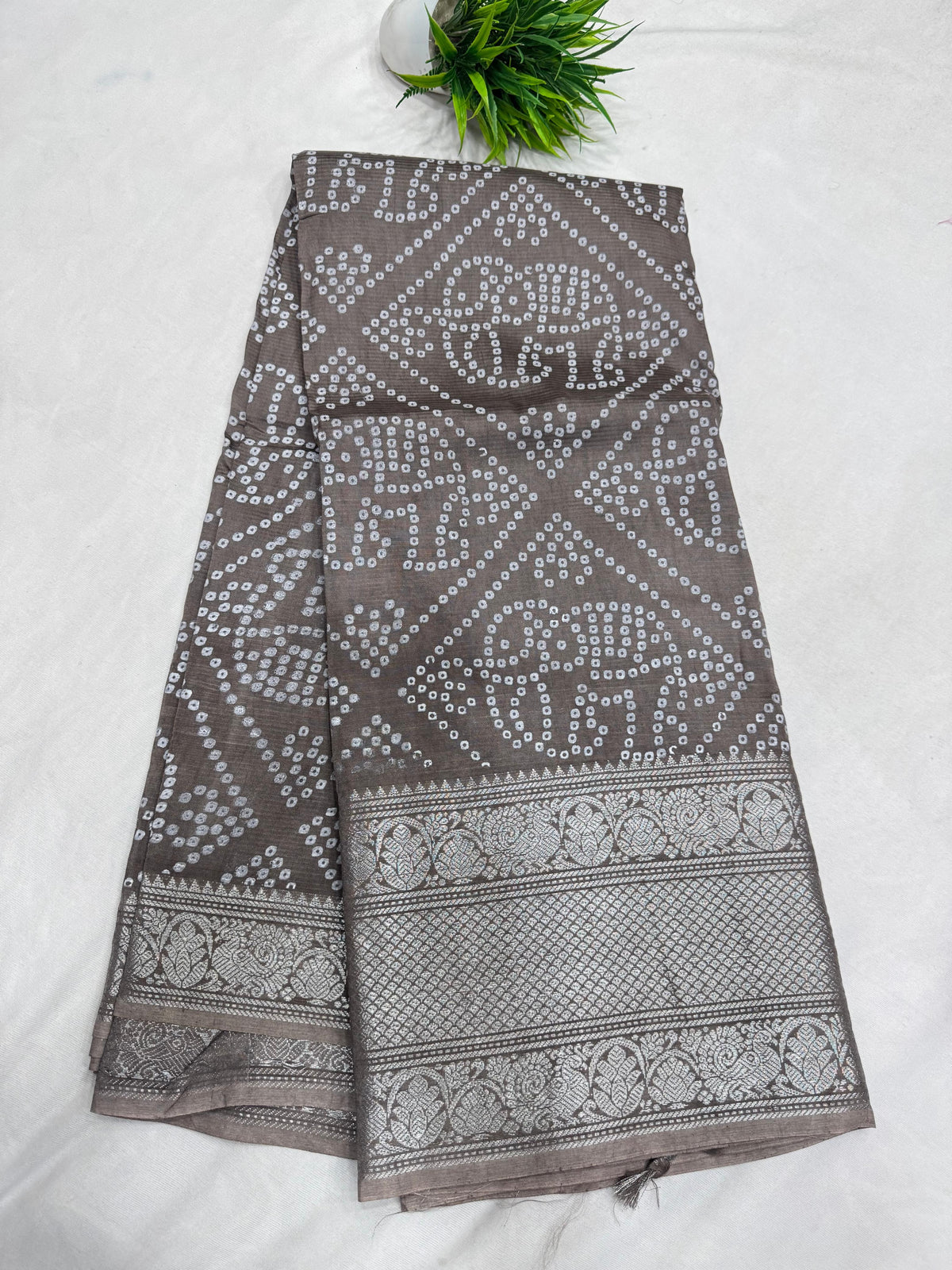 Mangalagiri Sarees