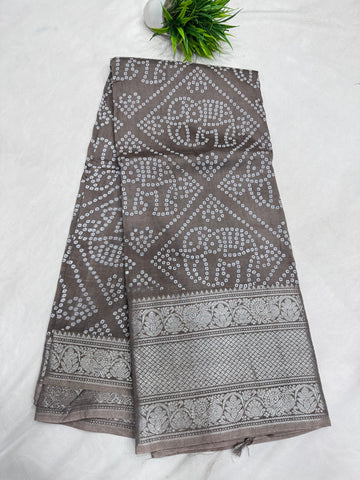 Mangalagiri Sarees