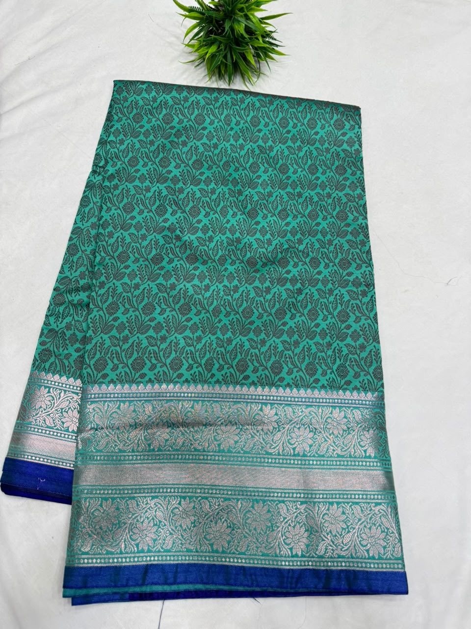 Dharmavaram Pattu Sarees