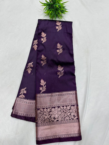 Dharmavaram Pattu Sarees