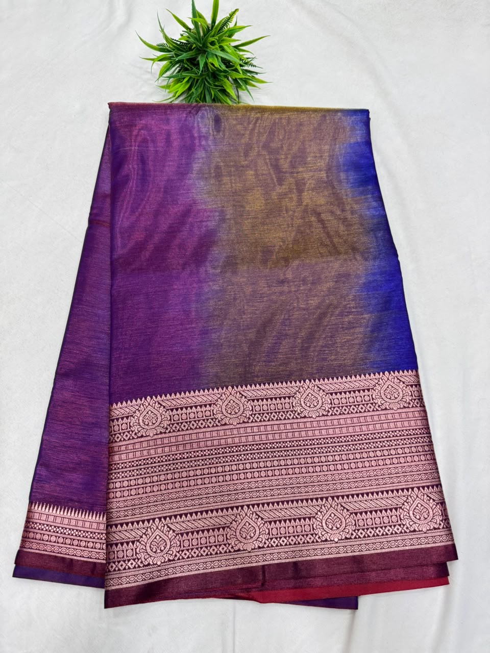 Dharmavaram Pattu Sarees