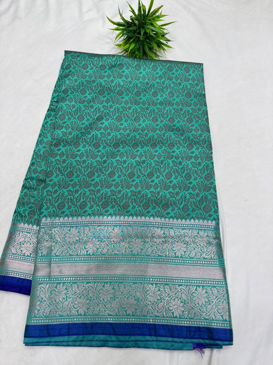 Dharmavaram Pattu Sarees