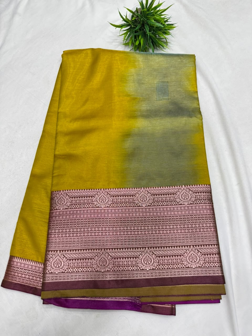 Dharmavaram Pattu Sarees