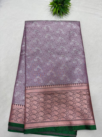 Dharmavaram Pattu Sarees