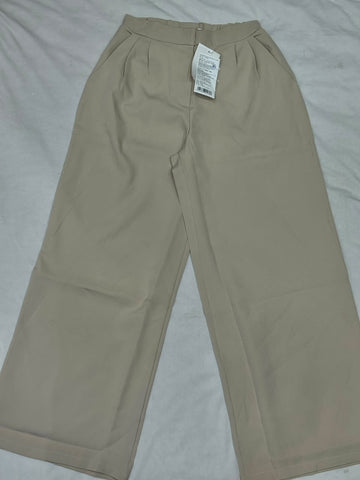 Ladies Korean Pants