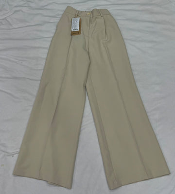 Ladies Korean Pants