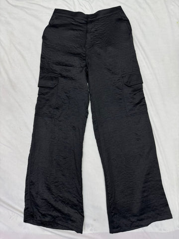 Ladies Korean Pants