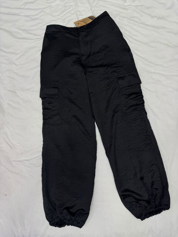 Ladies Korean Pants