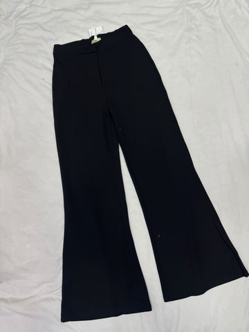 Ladies Korean Pants