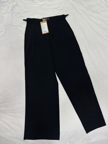 Ladies Korean Pants