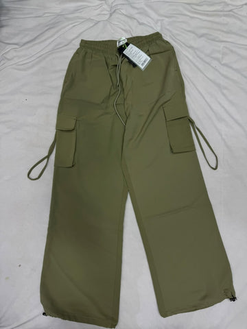 Ladies Korean Pants XS-Size