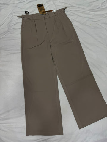 Ladies Korean Pants M-Size