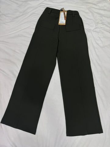 Ladies Korean Pants XS-Size