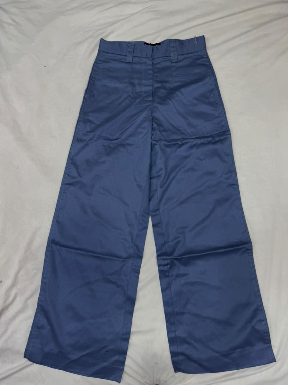 Ladies Korean Pants XS-Size