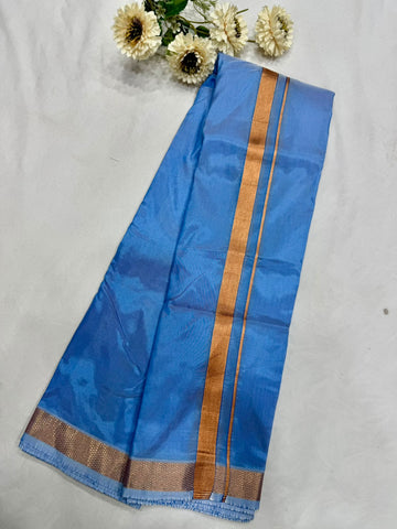 Pattu Pancha